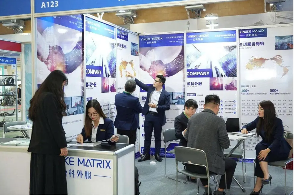 Đài PTTH Hà Nội